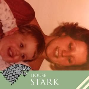 Meet your Posher, Travis